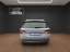 Skoda Karoq 1.0 TSI Drive