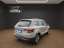 Skoda Karoq 1.0 TSI Drive