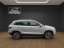 Skoda Karoq 1.0 TSI Drive