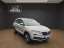 Skoda Karoq 1.0 TSI Drive