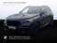 BMW X5 Individual M-Sport xDrive