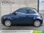 Fiat 500e Cabrio 118 PS