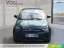 Fiat 500e Cabrio 118 PS