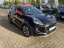 Ford Puma Titanium