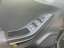 Ford Puma Titanium