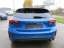 Ford Focus ST Line