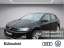 Volkswagen Polo 1.0 TSI Highline