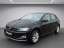 Volkswagen Polo 1.0 TSI Highline