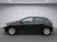 Volkswagen Polo 1.0 TSI Highline