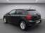 Volkswagen Polo 1.0 TSI Highline