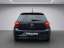 Volkswagen Polo 1.0 TSI Highline