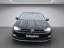 Volkswagen Polo 1.0 TSI Highline