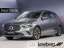 Mercedes-Benz B 220 B 220 d Style