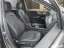 Mercedes-Benz B 220 B 220 d Style