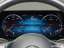 Mercedes-Benz B 220 B 220 d Style