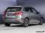 Mercedes-Benz B 220 B 220 d Style