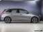 Mercedes-Benz B 220 B 220 d Style