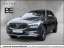 Volvo XC60 AWD Inscription