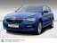 Skoda Scala 1.5 TSI Style Style