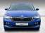 Skoda Scala 1.5 TSI Style Style