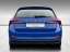 Skoda Scala 1.5 TSI Style Style