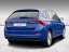 Skoda Scala 1.5 TSI Style Style