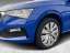 Skoda Scala 1.5 TSI Style Style