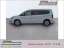 Renault Kangoo Grand Techno