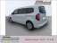 Renault Kangoo Grand Techno