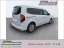 Renault Kangoo Grand Techno