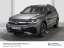 Volkswagen Tiguan 2.0 TSI Allspace DSG R-Line