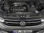 Volkswagen Tiguan 2.0 TSI Allspace DSG R-Line