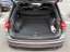 Volkswagen Tiguan 2.0 TSI Allspace DSG R-Line