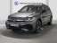 Volkswagen Tiguan 2.0 TSI Allspace DSG R-Line