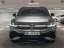 Volkswagen Tiguan 2.0 TSI Allspace DSG R-Line