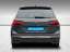 Volkswagen Tiguan 1.5 TSI DSG Move