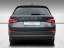 Skoda Kodiaq 1.5 TSI Ambition