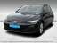 Volkswagen Golf 2.0 TDI DSG Golf VIII Life