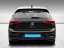 Volkswagen Golf 2.0 TDI DSG Golf VIII Life