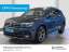 Volkswagen Tiguan 1.5 TSI Allspace DSG Highline