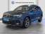 Volkswagen Tiguan 1.5 TSI Allspace DSG Highline