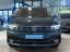 Volkswagen Tiguan 1.5 TSI Allspace DSG Highline