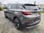 Opel Grandland X Innovation