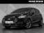 Ford Fiesta EcoBoost ST Line