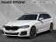 BMW 520 520d M-Sport Touring