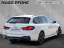 BMW 520 520d M-Sport Touring