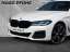 BMW 520 520d M-Sport Touring