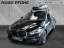 BMW 118 118i Advantage pakket