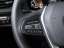 BMW 118 118i Advantage pakket