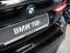 BMW 118 118i Advantage pakket Sedan